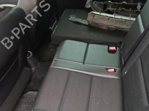 Used Parts PEUGEOT 207 SW (WK_) 1.6 HDi 4832688
