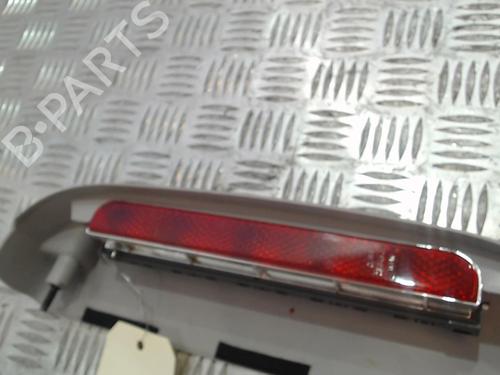 Third brake light CITROËN NEMO MPV 1.3 HDi 75 | BP37352836L11 - Image 3