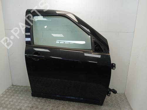 right-front-door-suzuki-swift-iii-mz-ez-2005-37367897 main image