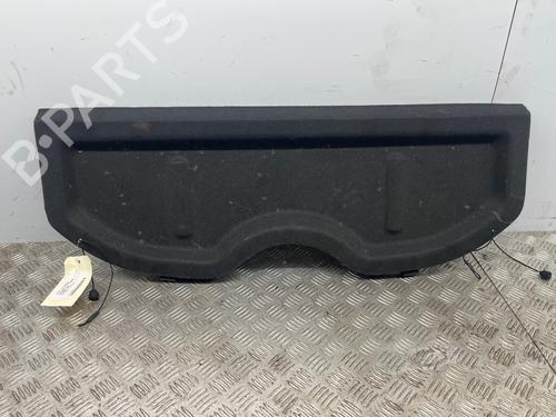 Used Rear parcel shelf Rear parcel shelf KIA PICANTO II (TA) 1.2 (85 hp) 39702430 39702430