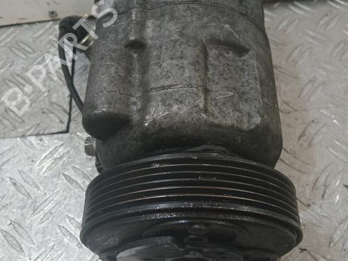 AC compressor AUDI A3 (8L1) 1.9 TDI | BP37365793M34 - Image 2
