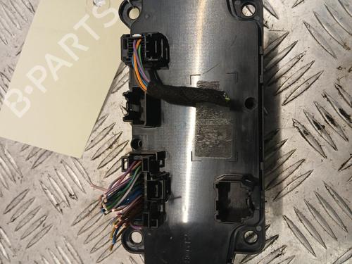 Commande Chauffage FORD B-MAX (JK) 1.0 EcoBoost | BP37375742I5 - Image 6