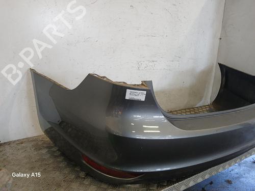 Used Rear bumper Rear bumper 38705786 38705786