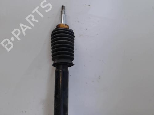Used Left front shock absorber Left front shock absorber 37352845 37352845