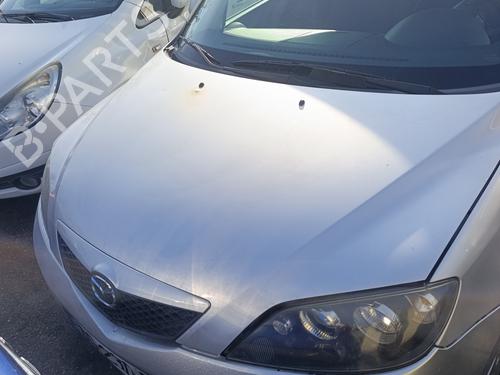 Venstre forlygte MAZDA 2 (DY) | BP37369353C28 - Image 9