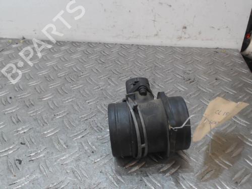 Mass air flow sensor SEAT LEON (1M1) 1.9 TDI | BP37353114M95 - Image 3