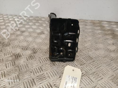 Used Crossmember Crossmember 38090879 38090879