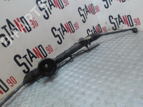 Used Steering rack Steering rack 37356576 37356576