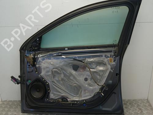 right-front-door-opel-insignia-a-g09-2008-2009-2010-2011-2012-2013-2014-2015-2016-2017-37366261 main image