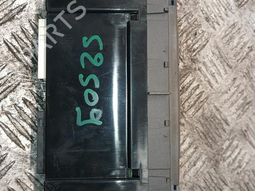 climate-control-ford-focus-ii-da_-hcp-dp-2004-2005-2006-2007-2008-2009-2010-2011-2012-2013-37364848 main image
