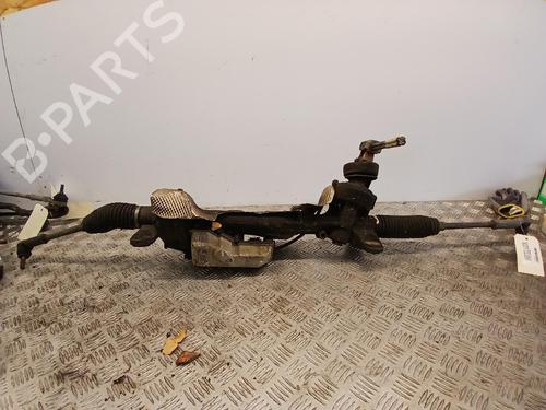 Used Steering rack Steering rack 38472427 38472427