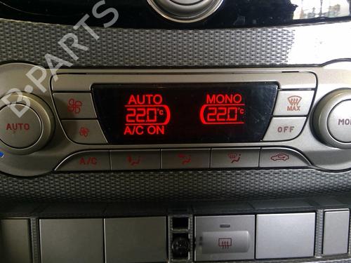 climate-control-ford-focus-ii-da_-hcp-dp-2004-2005-2006-2007-2008-2009-2010-2011-2012-2013-37367819 main image