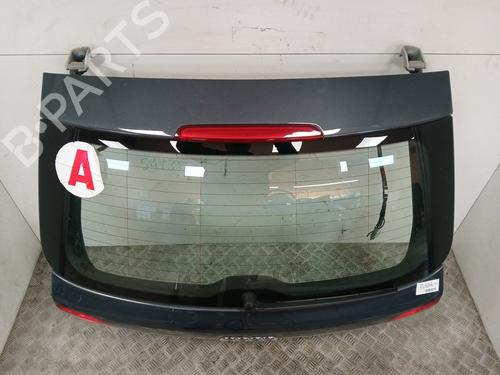 tailgate-audi-a3-sportback-8pa-2004-2005-2006-2007-2008-2009-2010-2011-2012-2013-2014-2015-37370042 main image