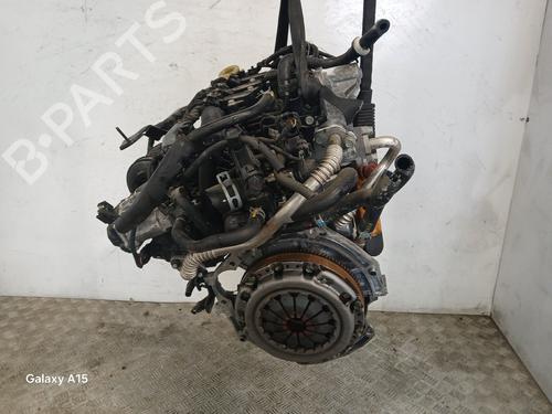 Engine KIA PICANTO III (JA) | BP37368363M1 - Image 5