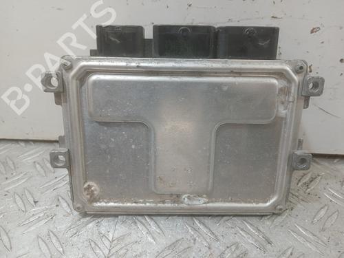 Used Engine control unit (ECU) Engine control unit (ECU) 37365599 37365599