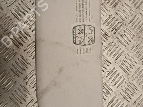 Højre solskærm Højre solskærm 39086261 39086261