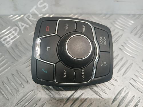 Used Switch Switch 37368759 37368759