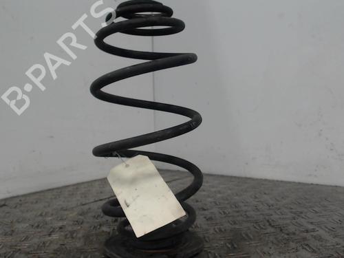 Used Shock absorber spring Shock absorber spring 37353914 37353914