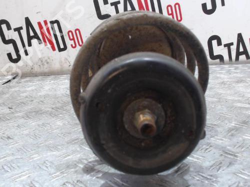 right-front-shock-absorber-peugeot-307-sw-3h-2002-2003-2004-2005-2006-2007-2008-2009-37358793 main image