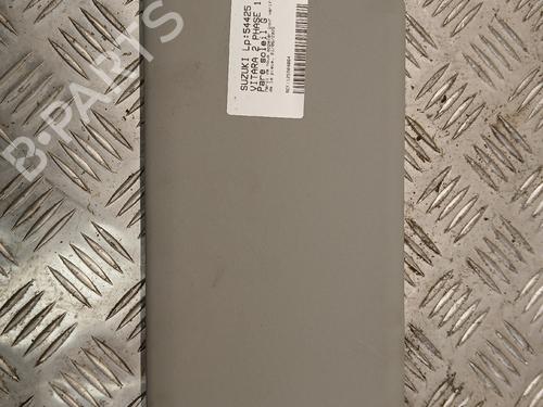 Left sun visor SUZUKI VITARA (LY) 1.6 DDiS AllGrip (APK416D) | BP37373756I1 - Image 2