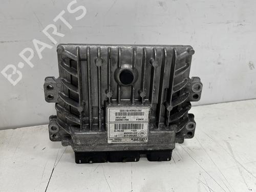 engine-control-unit-ecu-renault-megane-iii-hatchback-bz01_-b3_-2008-37372182 main image