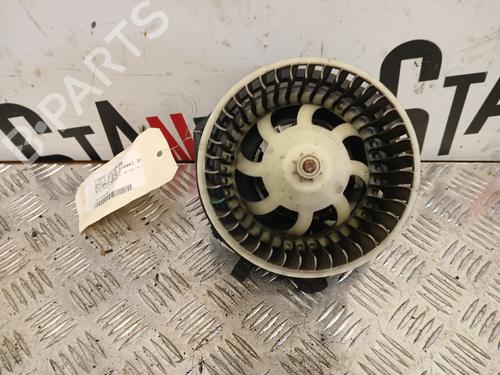 Used Heater blower motor Heater blower motor 37373655 37373655