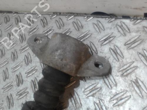 left-rear-shock-absorber-peugeot-307-3ac-2000-2001-2002-2003-2004-2005-2006-2007-2008-2009-2010-2011-2012-37355548 main image