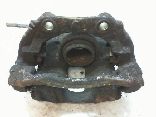 left-front-brake-caliper-peugeot-307-break-3e-2002-2003-2004-2005-2006-2007-2008-2009-37351378 main image