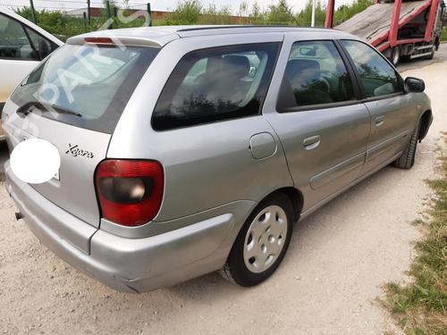 Used Parts CITROËN XSARA Break (N2) 4806311