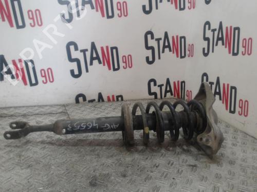 Left front shock absorber VW PASSAT B5.5 Variant (3B6) 1.9 TDI | BP37352463M16 - Image 4