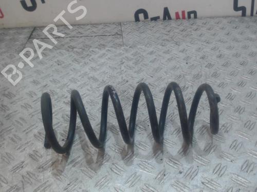 Shock absorber spring DACIA SANDERO II TCe 90 (B8M1, B8MA, B8AC) | BP37355146C152 - Image 2