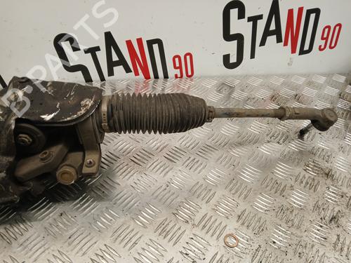 Steering rack VW GOLF PLUS V (5M1, 521) | BP37370142M22 - Image 2