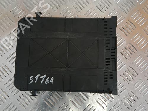 Fuse box CITROËN C3 II (SC_) 1.4 HDi 70 (SC8HZC, SC8HR0, SC8HP4) | BP37367373E1  - Image 9