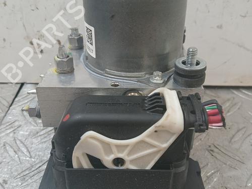 ABS pump RENAULT CLIO V (B7_) 1.0 TCe 90 (B7MT) | BP37746171M43 - Image 2