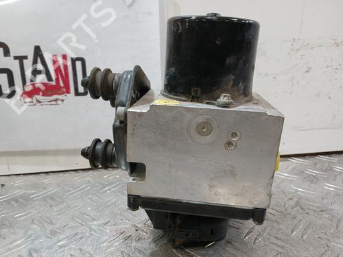 Used ABS pump ABS pump 37364058 37364058