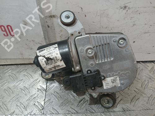 Front wiper motor PEUGEOT RCZ 1.6 16V | BP37364659M29 - Image 3