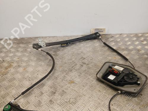 Front left window mechanism VW GOLF V (1K1) | BP37647383C22 - Image 3