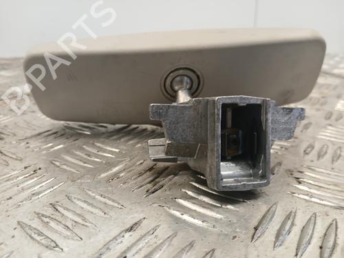 rear-mirror-renault-zoe-bfm_-2012-37369484 main image
