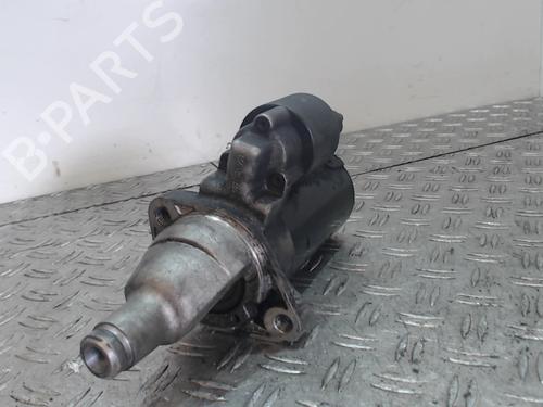 Used Starter Starter 37352444 37352444