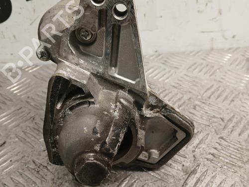 Starter RENAULT CLIO IV (BH_) 0.9 TCe 90 (BHNF, BHMA, BHMH, BHJK, BHJR) | BP37369559M8 - Image 6