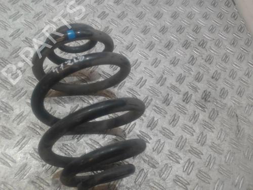 Used Shock absorber spring Shock absorber spring 37355157 37355157