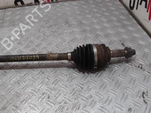 left-front-driveshaft-suzuki-swift-iii-mz-ez-2005-37352881 main image