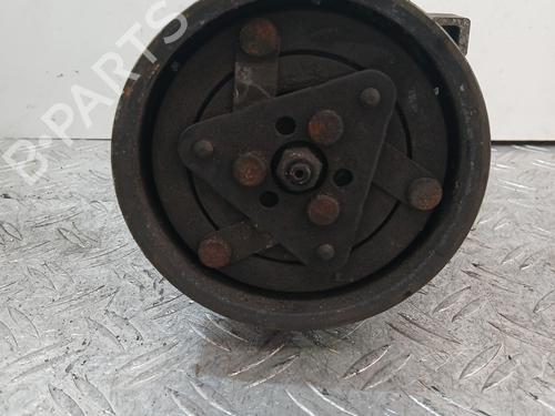 Used AC compressor AC compressor 37366196 37366196