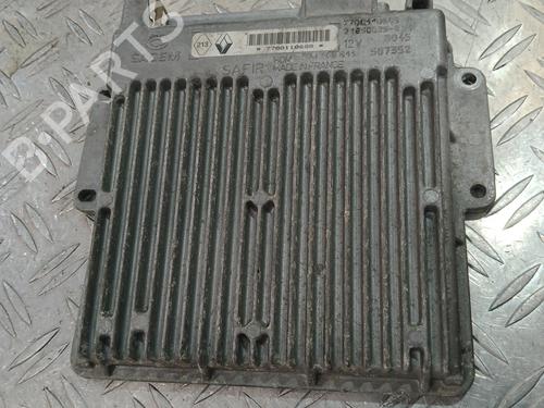 engine-control-unit-ecu-renault-kangoo-express-fc01_-1997-37363652 main image