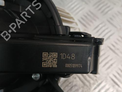 heater-blower-motor-citroen-berlingo-box-bodympv-k9-2018-37746273 main image