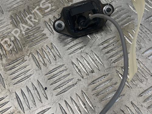 Caméra Caméra 37373623 37373623