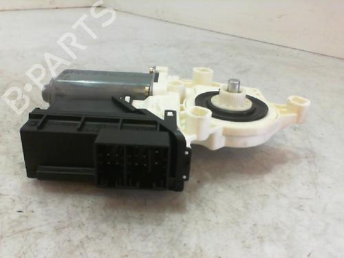 Used Right rear window motor Right rear window motor 37351521 37351521