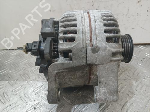 Alternator OPEL CORSA D (S07) | BP37364669M7 - Image 3