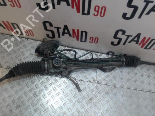 steering-rack-citroen-ds4-nx_-2011-2012-2013-2014-2015-37356549 main image