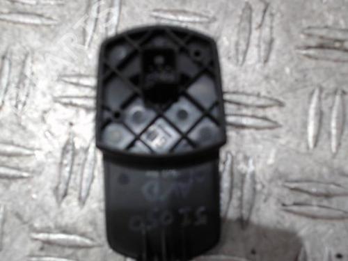 Right front window switch OPEL CORSA D (S07) 1.3 CDTI (L08, L68) | BP37360086I26 - Image 3